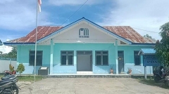 Sejarah